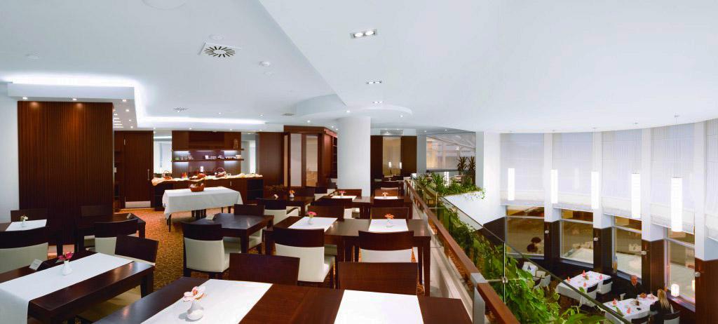 Hotel Exclusive Sarajevo Ngoại thất bức ảnh