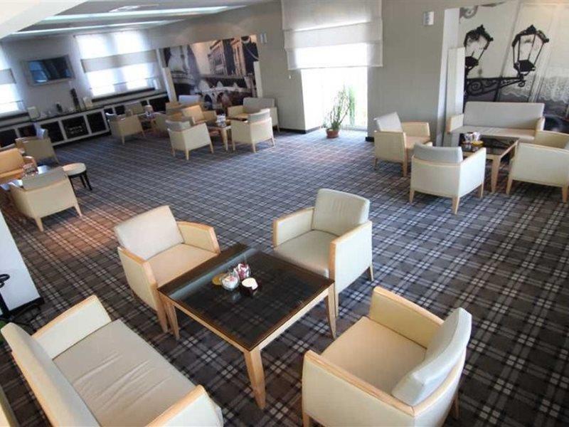 Hotel Exclusive Sarajevo Ngoại thất bức ảnh
