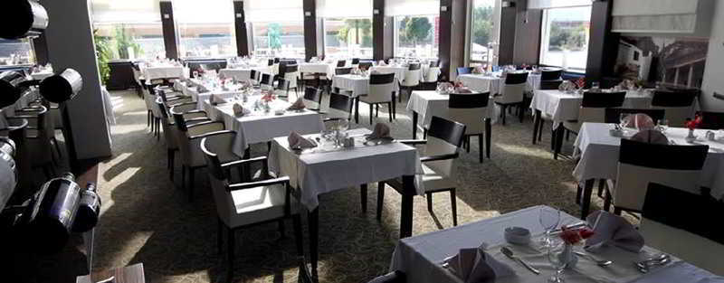 Hotel Exclusive Sarajevo Ngoại thất bức ảnh
