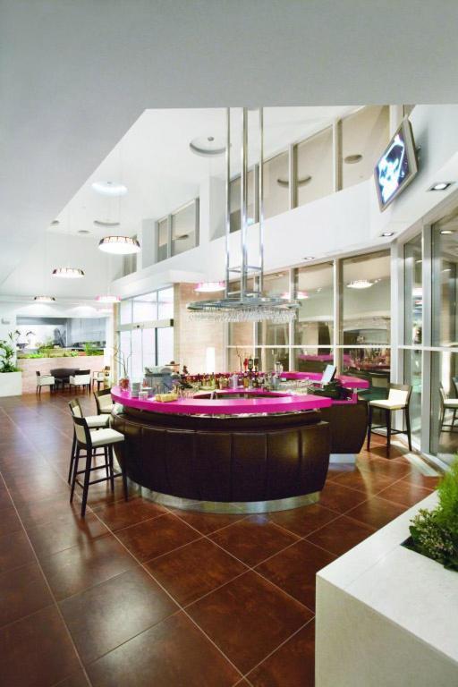 Hotel Exclusive Sarajevo Ngoại thất bức ảnh